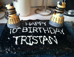 Tristan Cake 2