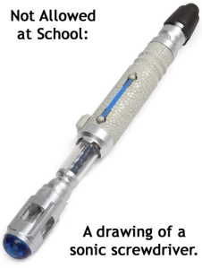 8cff_doctor_who_sonic_screwdriver