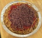 Spaghetti Pie 3