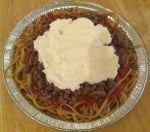 Spaghetti Pie4