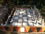 RenFaire Chess